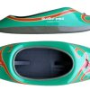 EasyMix 2008 L - 1975_kayak0369_1311146137