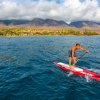 Flatwater 12’6” × 24” Carbon - _flatwater-falcon2-1389979500