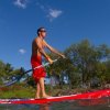 Fly Air Premium Touring 12’0” - _flyairtouring5-1374639365