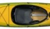 Nordstern Expedition Plus DCS - 8905_NordsternAufsicht_1283433459