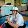 HipHop helmet - 4744_2_1263485060