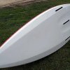 Xray HDP - boats_1508-2