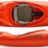 Flying Squirrel 85 - _flying-squirrel0rg-1413717548