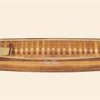 Molitor 17 - boats_978-2