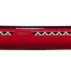 Micmac 475 LCS - 8954_micmac475front_1283780978