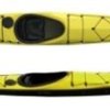 Reval Viking - boats_1170-2