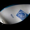 Super Sup V2 Wood 7&#039;11&quot; - _supersupv2c-1384371114