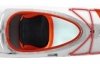Oceanspirit Fiberglass - 7234_419big_1275590302