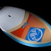 Super Sup V2 Wood 7&#039;11&quot; - _supersupv2a-1384371114