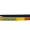 Classic 9&#039;6&quot; - _classic-top9a-1418030878
