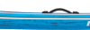 DC Surf Race Elite Brushed Carbon 12&#039;6&quot; - _dcraceside-1386351039