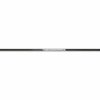 7&#039; Carbon/Glass Paddle - _7carbonpop_1309079943