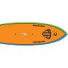 Mark Richards Pro Model 9&#039;2&quot; - _markrichardsc4a-1389114818