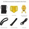 ATC9K HD Action Camera - 8693_SNAG0753_1282484737