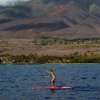 Flatwater 12’6” × 24” Carbon - _flatwater-falcon1-1389979500