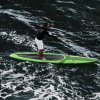 Na Pali Race 12&#039;6 - _napali3-1377665498