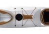Wind Duo Carbon/Aramide - 7243_396big_1275652981