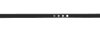 Spanker - 4207_spankeradjustable_1262855882