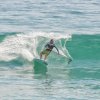 Super Sup V2 Wood 7&#039;11&quot; - _supersupv2g-1384371114