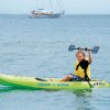 Yak Board - _yakBoardL1_1292351367