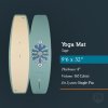 Yoga Mat 9&#039;6&quot; - _yogamat-1419869992
