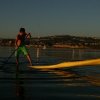 Offshore - 10345_IMG5449_1290534777