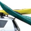 Stinger Load Assist - 9286_MPG3503_1285173375