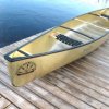 Skeena Kevlar Flatwater Layup - 7366_wpb8886941_1276177934