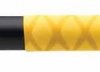Bounce Recreational Kayak Paddle - 14588_bounce1ab1-1416125527