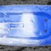 290 X-Tra - boats_1667-2