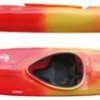 R5 River Runner - boats_809-2