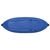 Outlaw I Inflatable Kayak - 12782_86033-01-1637-b-bottom-040213-50x50-1368301020