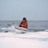 Dex Extra Rigid 2011 - _03_1291644417