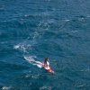 Falcon 12&#039;6&quot; x 24.75&quot; - _falconfin1ride-1442405104