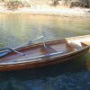 Rice Lake Skiff 13/9 - 10137_RiceLake00_1289849784
