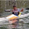 Extreme Type - boats_1289-4