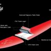 Nose Rider 10&#039;6 - _roseplasticconstruction-1377924637