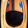 Orbit Fish - boats_259-2
