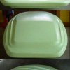 Smoothy - boats_1421-3