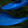 Cross River (CR) 125 - boats_318-2