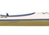 Glider Fiberglass - 7305_gliderv3side_1275918070