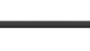 Pro Glass Blades on a Straight Black Glass Shaft - _proglassred-1416982821