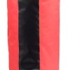 Dry Bag PS 490 22 L - 9935_22rdblk_1289220541