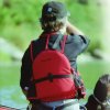 Solo Paddle &amp; Sports Vest - 9300_02_1285250083