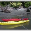 Nifty 430 - 1807_Niftypairsized_1262768442