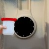 Fish Bandit - 10303_fishbandit13_1290438191