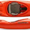 Flying Squirrel 95 - 14499_flying-squirrel0rg-1413715994