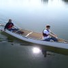 18&#039;6&quot; MacKenzie Ultralight - 6287_action1_1274270927