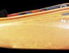 Orbit Fish - boats_259-4