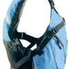 Cruiser Women&#039;s Hi-Back Vest - 5276_cruiserf_1265629385